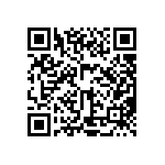 DF12B-3-0-20DS-0-5V-86 QRCode