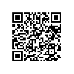 DF12B-3-0-36DS-0-5V-86 QRCode