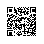 DF12B-3-0-50DS-0-5V-86 QRCode