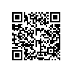 DF12B-3-0-60DP-0-5V-86 QRCode