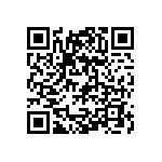 DF12B-3-0-60DS-0-5V-86 QRCode