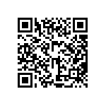 DF12B-3-0-80DP-0-5V-86 QRCode