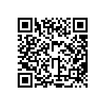 DF12B-3-5-40DP-0-5V-86 QRCode