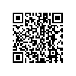 DF12B-3-5-60DP-0-5V-86 QRCode