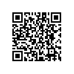 DF12B-4-0-20DP-0-5V-86 QRCode