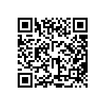 DF12B-4-0-30DP-0-5V-86 QRCode