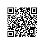 DF12B-4-0-60DP-0-5V-86 QRCode