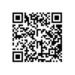 DF12B-5-0-36DP-0-5V-86 QRCode