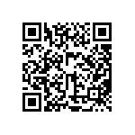 DF12C-3-0-10DS-0-5V-81 QRCode