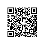 DF12C-3-0-14DS-0-5V-81 QRCode