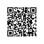 DF12D-3-0-32DP-0-5V-81 QRCode