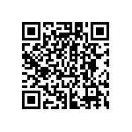 DF12D-3-0-32DP0-5V80 QRCode