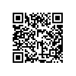 DF12D-3-0-50DP-0-5V-88 QRCode