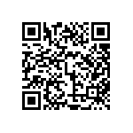 DF12D-3-0-50DP0-5V80 QRCode