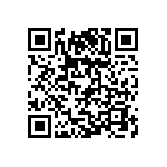 DF12D-3-0-80DP-0-5V-81 QRCode