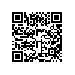 DF12D-3-5-20DP-0-5V-81 QRCode