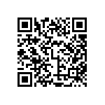 DF12D-3-5-50DP0-5V80 QRCode