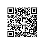 DF12D-3-5-60DP-0-5V-81 QRCode