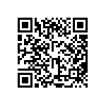 DF12D-4-0-30DP-0-5V-80 QRCode