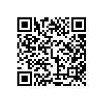 DF12D-4-0-40DP0-5V80 QRCode