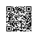 DF12D-4-0-50DP-0-5V-81 QRCode