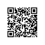 DF12D-4-0-60DP-0-5V-81 QRCode