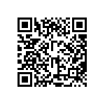 DF12D-5-0-30DP-0-5V-81 QRCode