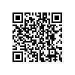 DF12D-5-0-36DP-0-5V-81 QRCode