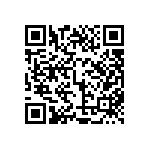 DF12D-5-0-50DP0-5V80 QRCode