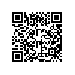 DF12D-5-0-60DP-0-5V-81 QRCode