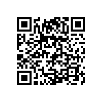 DF12E-3-0-10DP-0-5V-81 QRCode