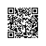 DF12E-3-0-20DP-0-5V-81 QRCode