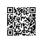 DF12E-3-0-60DP-0-5V-81 QRCode