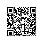 DF12E-3-5-50DP-0-5V-80 QRCode