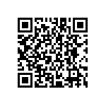 DF12E-4-0-20DP-0-5V-81 QRCode