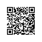 DF12E-4-0-32DP-0-5V-81 QRCode