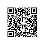 DF12E-5-0-36DP-0-5V-81 QRCode