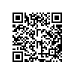 DF12E-5-0-50DP-0-5V-81 QRCode