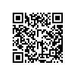 DF12E-5-0-60DP-0-5V-81 QRCode