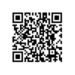 DF12L-3-0-14DS-0-5V-86 QRCode