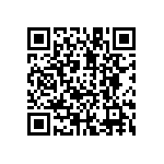 DF13-10DP-1-25V-91 QRCode