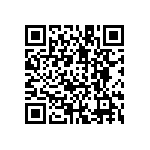 DF13-10DP-1-25V-95 QRCode