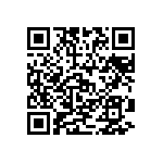 DF13-10P-1-25DSA QRCode