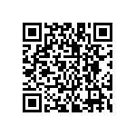 DF13-10P-1-25H-50 QRCode