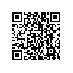 DF13-10P-1-25V-20 QRCode