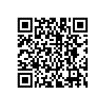 DF13-11P-1-25H-50 QRCode