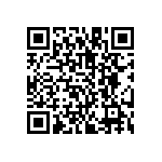 DF13-12P-1-25DSA QRCode