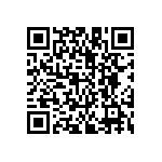 DF13-12P-1-25H-20 QRCode