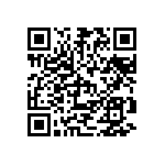 DF13-12P-1-25H-21 QRCode