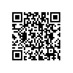 DF13-12P-1-25H-50 QRCode